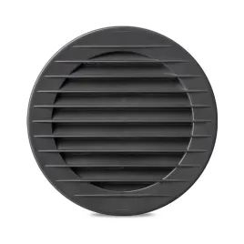 kratka-okragla-z-siatka-fi-100-grafit-rx-02-231