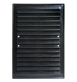 kratka-skosna-plastikowa-14-21cm-czarna-kra-14-21-sc