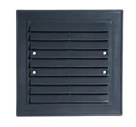 kratka-skosna-plastikowa-14-14cm-czarna-kra-14-14-sc