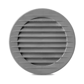 kratka-okragla-z-siatka-fi-100-szary-rx-02-148
