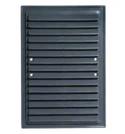 kratka-skosna-plastikowa-14-21cm-grafit-kra-14-21-sg