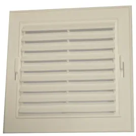 kratka-skosna-plastikowa-14-14cm-biala-kra-14-14-sb