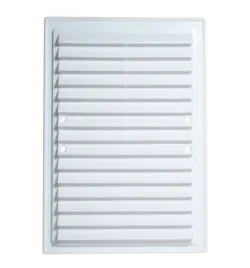 kratka-skosna-plastikowa-14-21cm-biala-kra-14-21-sb