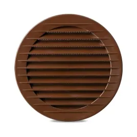 kratka-okragla-z-siatka-fi-125-braz-rx-02-226