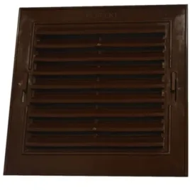 kratka-skosna-plastikowa-14-14cm-brazowa-kra-14-14-sr