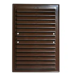 kratka-skosna-plastikowa-14-21m-brazowa-kra-14-21-sr