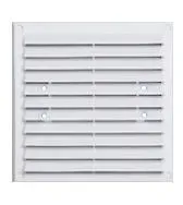 kratka-wentylacyjna-z-siatka-215-215mm-biala-kra-014-bi