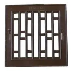 szyld-kratki-plastikowy-14-21cm-brazowy-kra-14-21szr