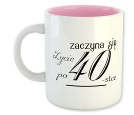 kubek-bialy-rozowe-dno-wmp-urodziny-40-4