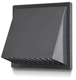 kratka-wentylacyjna-wylot-z-okapem-170-170fi-80-150-grafit-rx-02-371gr