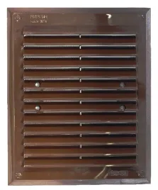 kratka-wentylacyjna-z-siatka-175-215mm-brazowa-kra-012-br