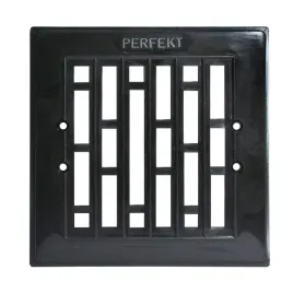 kratka-wentylacyjna-14-14-skrecana-grafit-kra-14-14-bg