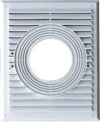 kratka-do-pochlaniacza-uniwersalna-215-265mm-biala-kra-136
