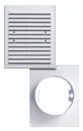 kratka-z-wyjsciem-rurowym-biala-175-215mm-fi100mm-kra-043-bi