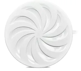 kratka-wentylacyjna-okragla-zamykanaregulow-80-150mm-biala-rx-02-325