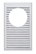 kratka-do-pochlaniacza-175-295mm-fi100mm-biala-kra-116-bi