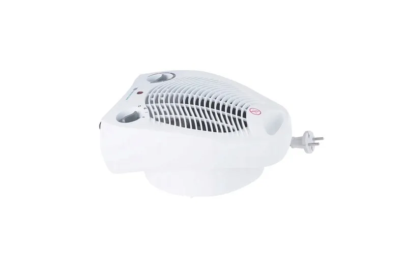 termowentylator-2000w-da-t200-ded9t200