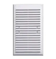 kratka-wentylacyjna-z-siatka-175-295mm-brazowa-kra-013-br