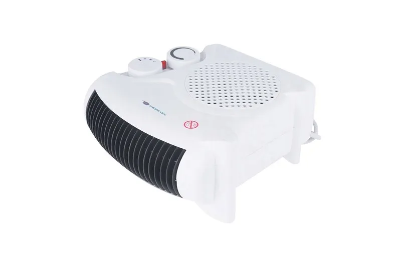 termowentylator-2000w-da-t201-ded9t201