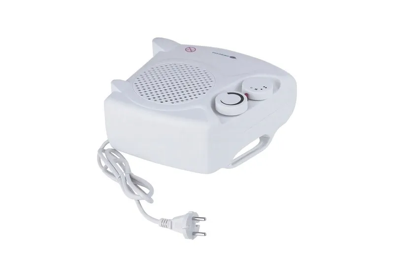 termowentylator-2000w-da-t201-ded9t201