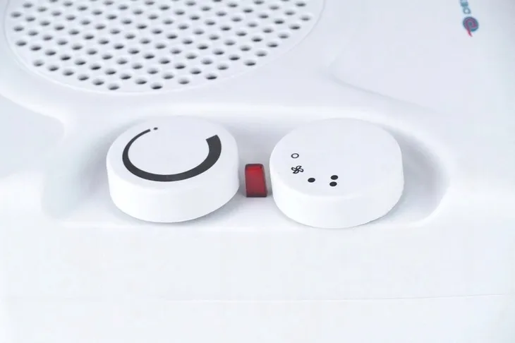 termowentylator-2000w-da-t201-ded9t201-funkcje-nawiew-zimnego-powietrza