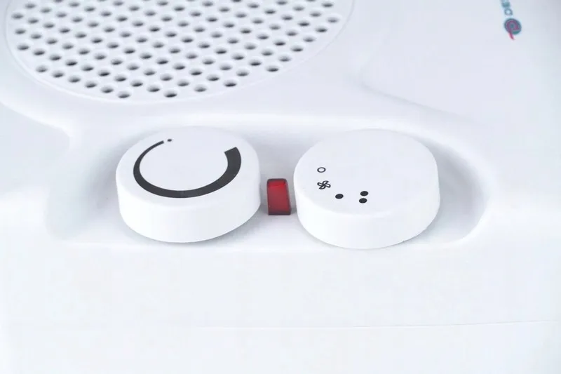 termowentylator-2000w-da-t201-ded9t201-stan-nowy