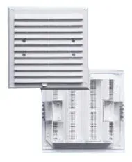 kratka-wentylacyjna-z-zaluzja-175-175mm-biala-kra-0250-bi