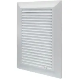 kratka-wentylacyjna-duo-smart-kw-165-wd-007-4177