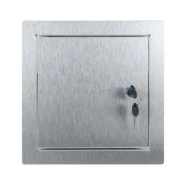 drzwiczki-rewizyjne-dibond-300-400mm-dk-db-30-40