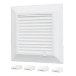 kratka-wentylacyjna-smart-90-240-wd-007-4170