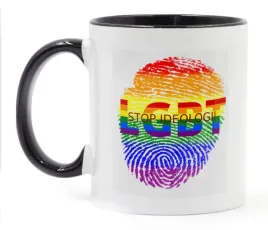 kubek-bialy-czarne-dno-wmp-lgbt-11
