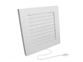 kratka-wentylacyjna-imperio-z-zaluzja-mechaniczna-125mm-wd-007-1766