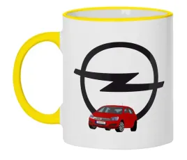 kubek-bialy-zolte-brzegi-wmp-opel-15