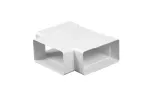 trojnik-plaski-75x150-a-kp75-26