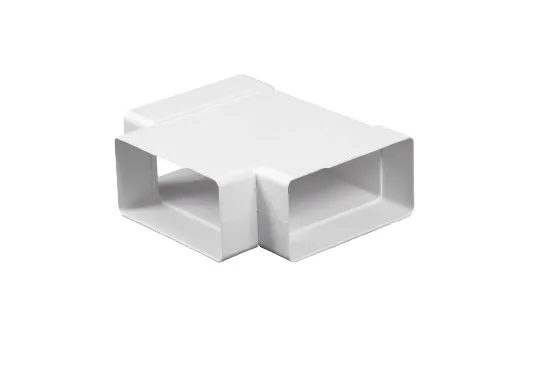 trojnik-plaski-75x150-a-kp75-26