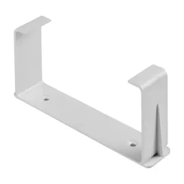 uchwyt-kanalu-plaskiego-55x110-a-kp55-28