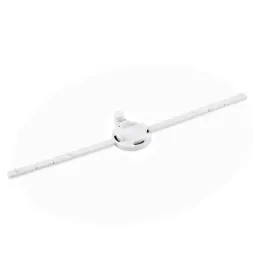 zawor-zwrotny-do-wentylatota-120-rx-07-198