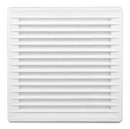 kratka-wentylacyjna-z-siatka-170-170-fi-100-bialy-rx-02-246