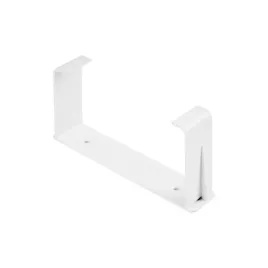 uchwyt-kanalu-plaskiego-60x120-a-kp120-28