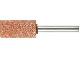 sciernica-trzpieniowa-ekwbr-60-o-p-v7-13-20-6-t30-1320-09