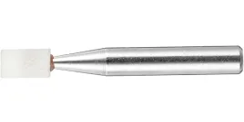 sciernica-trzpieniowa-ekw-60-l-v1-10-10-6-t30-1010-13