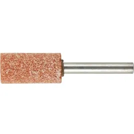 sciernica-trzpieniowa-ekwbr-46-o-p-v7-16-32-6-t30-1632-10