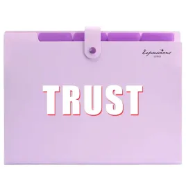 organizer-na-dokumenty-fiolet-a4imp-trust-01