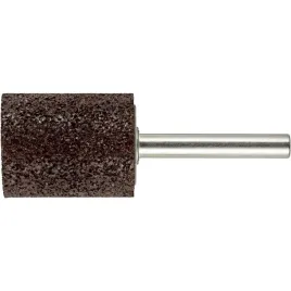 sciernica-trzpieniowa-nk-24-n-ba-miekka-25-32-6-t30-2532-03