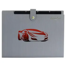 organizer-na-dokumenty-szary-a4imp-autka-04