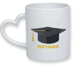kubek-bialy-uchwyt-serce-wmp-dla-studenta-15