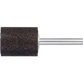 sciernica-trzpieniowa-nk-24-qu-ba-twarda-32-32-6-t30-3232-04