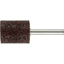 sciernica-trzpieniowa-nk-24-n-ba-miekka-20-40-6-t30-2040-03