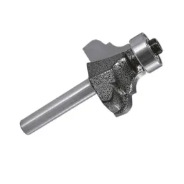 frez-klasyczny-2-z-lozyskiem-t8-d35-2-h15-9-r5-55-b11-1mm-ded07f182b