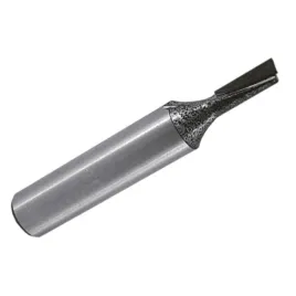 frez-rowkujacy-1-plytkowy-t8-d3-96-h11mm-ded07f011b